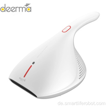 Xiaomi Deerma CM800N Handheld UV-C-Milbenentfernungsinstrument